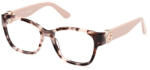 GUESS 50120-055 Rama ochelari