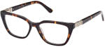 GUESS 2941-052 Rama ochelari