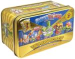 Magic Box Set SuperThings, Cutia Superspecials Seria 2 Figurina
