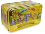 Magic Box Set SuperThings, Cutia Superspecials Seria 3 Figurina