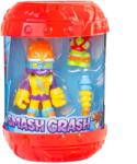 Magic Box Set 2 figurine SuperThings, Smash Crash Kazoom Kids Figurina