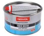  FIBER MICRO üvegszálas gitt 1, 8kg
