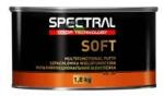  SOFT multifunkciós gitt 1, 8kg
