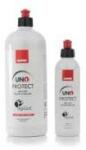 RUPES 9. Protect szilikon tartalmú egylépcsős polírpaszta 250ml