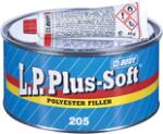  205 LP+spatulya kitt 1kg