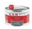 C.A.R. Fit prémium soft plus gitt 1, 8kg