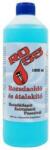  RO55 rozsdaoldó és átalakító /1l/