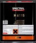  6115 edző /normal/ 2, 5 l