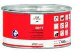  Car system soft 4, 7kg