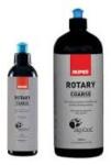RUPES 9. Brcoarse polírozó paszta kék(durva) hagyományos géphez (250ml)