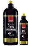 RUPES 9. DAFINEfinom polírpaszta sárga 250ml-LHR és Mille