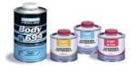  699/500 ml HS SR 2: 1 lakk szett 750 ml