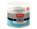  FIBER MICRO üvegszálas gitt 0, 5kg