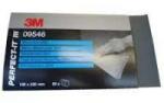 3M 02044 csiszolópapír 138x230mm (P2000)