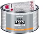  213 UNIPLUS F213 spatulyakitt 1, 8kg