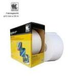 INDASA Falcragasztó szivacs 13mmx50m