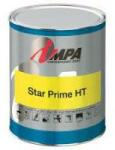IMPA STAR PRIME HT akryl szórókitt szürke (2, 5l)