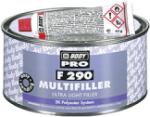  290 Ultralight multifiller 1L(beige)
