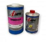  AKCIÓS Speed lakk szett 1, 5l