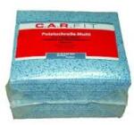 C.A.R. Fit polytex kendő DARAB (35 db-os)