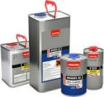  HS Novol (H5120 2: 1) lakk szett 7, 5l gyors edző