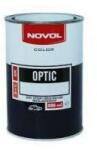  Optic, VwLY3D
