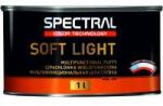  SOFT LIGHT multifunkciós könnyített gitt 1l