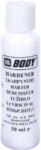  261 2k poliészter filler edző 50ml