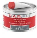 C.A.R. Fit 2-124 Soft Plus gitt 0, 5kg