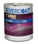 Evercoat 101341 rage ultra prémium soft kitt 3l