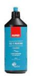RUPES 9. XC2 marine polírozó paszta kék ( (1kg)