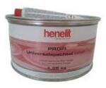  Henelit soft 1, 85kg