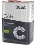  BESA GLASS HS 2K lakk 5l
