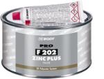  202 cink plus Soft spatulyakitt 1, 8kg