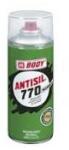  770 Szilikonlemosó spray transzparens 400ml