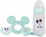 Stor Комплект от 4 части Stor - Cool Like Mickey (13008) - baby