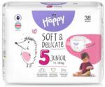 Bella Pants 11-18kg Junior 5 (38бр. ) (BB-054-JU38-W01)
