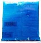 Dispotech Compresa Termica Gel Cald/Rece - Dispotech Dispo Gel Pack Hot/Cold, 14 x 24 cm