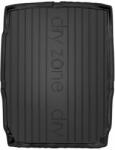 Frogum Tavita portbagaj FROGUM BMW 5 (F10) 2009 - 2016 (DZ403840)