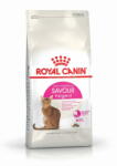 Royal Canin Exigent Savour, 2 kg (211-0422)