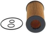 Bosch Filtru ulei BOSCH F 026 407 358 (F 026 407 358) - automobilus