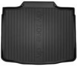 Frogum Tavita portbagaj FROGUM OPEL INSIGNIA A 2008 - 2017
