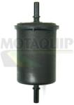 MOTAQUIP filtru combustibil MOTAQUIP VFF467 (VFF467) - automobilus