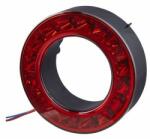 HELLA Stopuri spate HELLA 2SB 009 362-011 (2SB 009 362-011) - automobilus