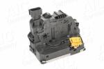 AIC incuietoare usa AIC Calitatea originală 74014 (74014)