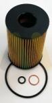 MOTAQUIP Filtru ulei MOTAQUIP LVFL805 (LVFL805) - automobilus