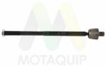 MOTAQUIP Bieleta de directie MOTAQUIP LVTR1919 (LVTR1919)