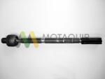 MOTAQUIP Bieleta de directie MOTAQUIP LVTR1445 (LVTR1445)