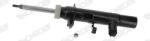 MONROE amortizor MONROE RideSense Electronic Suspension C2526L (C2526L)