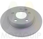 MOTAQUIP Disc frana MOTAQUIP LVBE139Z - automobilus